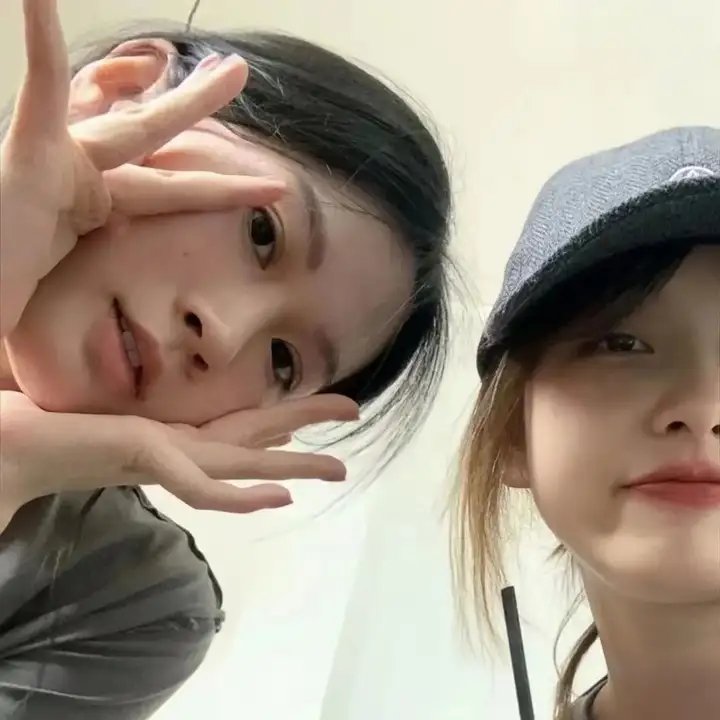 美杜莎毒液