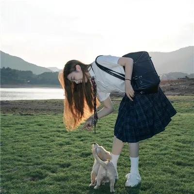老友记第九季