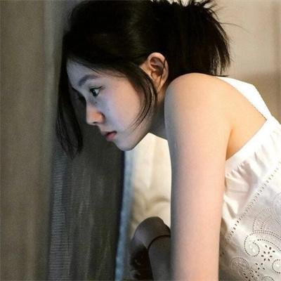 活骷颅