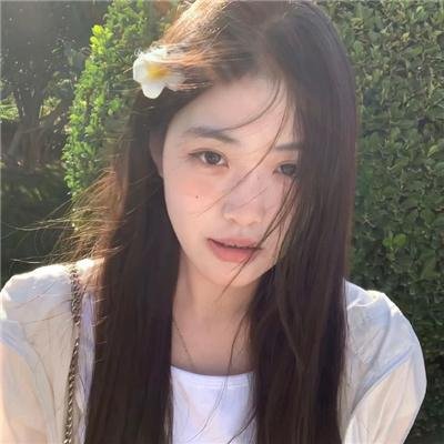 当儿女回家时