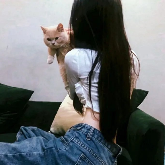 近郊奇情