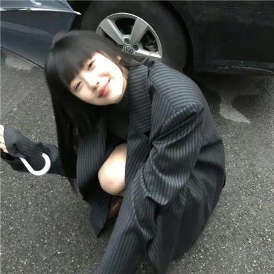 烈杀令