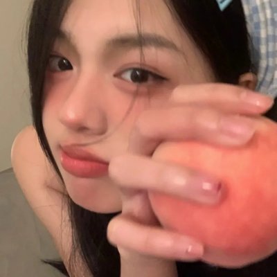 许我耀眼