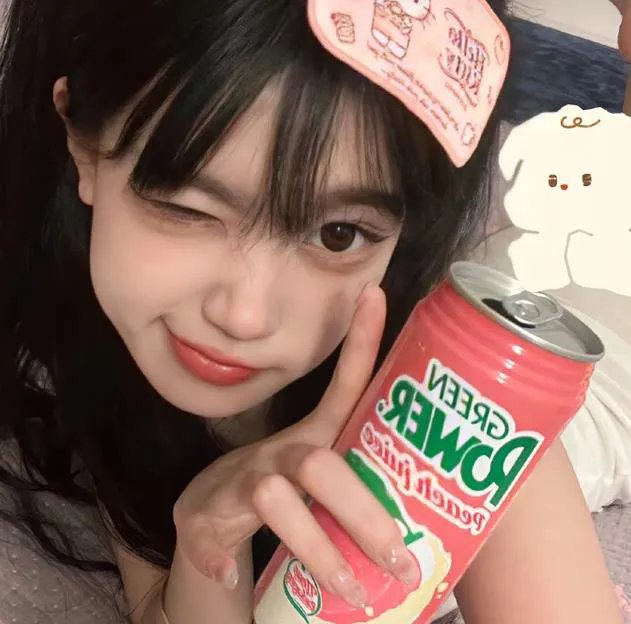 衰鬼抓狂