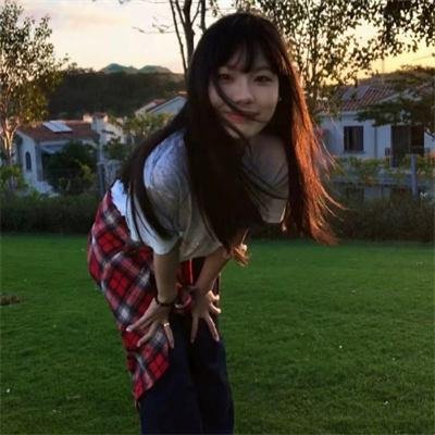 剧集频道