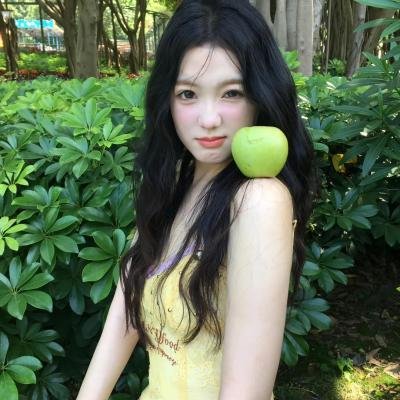 白水之怒