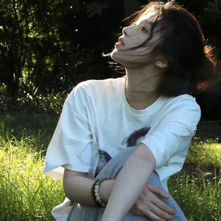 苏珊娜之家