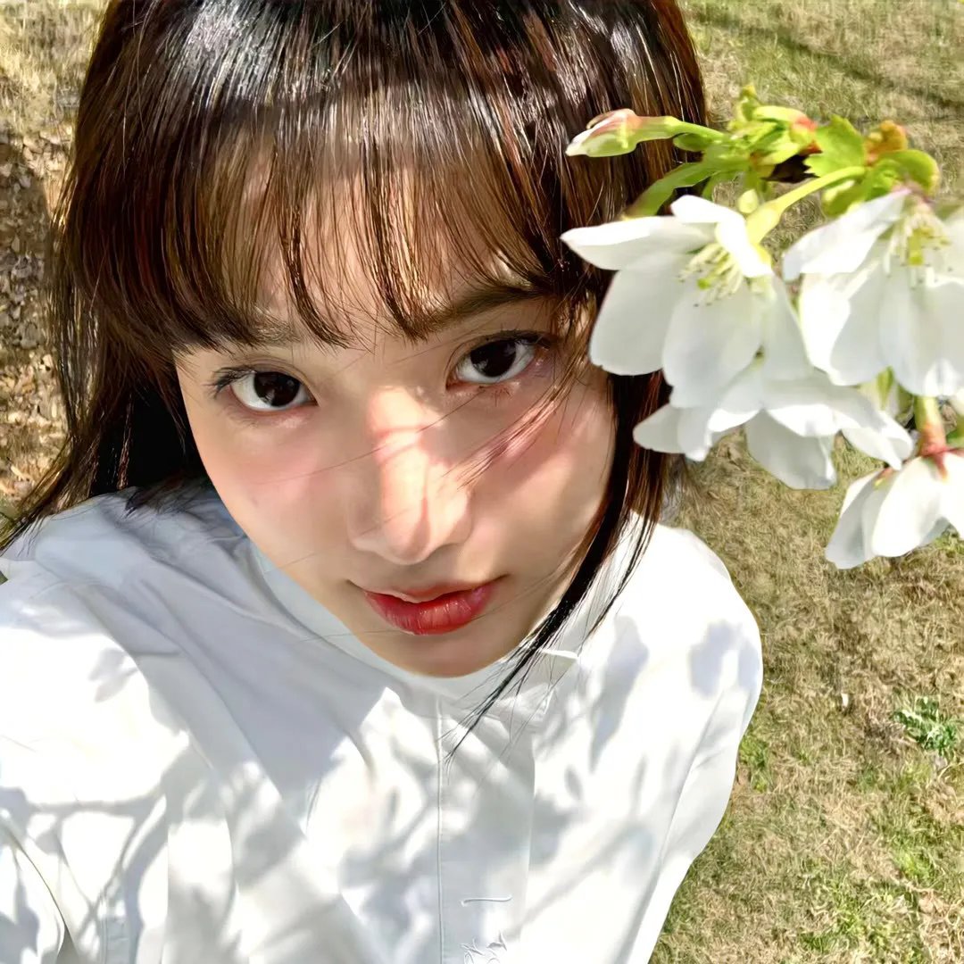 爱情小馆