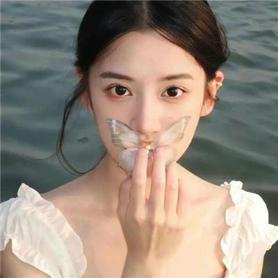 非常性反应