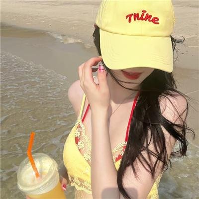 巴比伦二世
