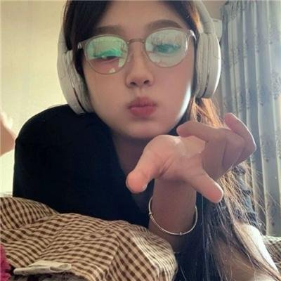 热舞飞扬：舞出自由