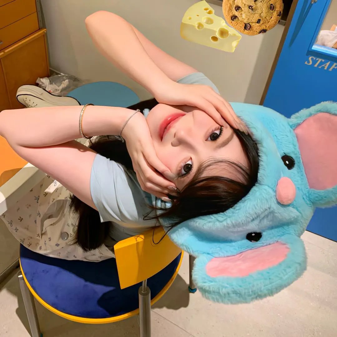 鬼娘子