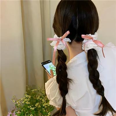 标志动作