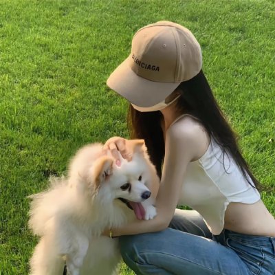 四叠半的艺伎世界