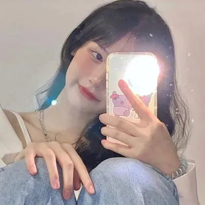 饥渴小淫娃