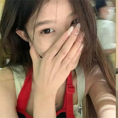 新铁血战士