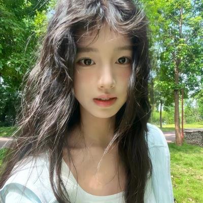 启蒙映画