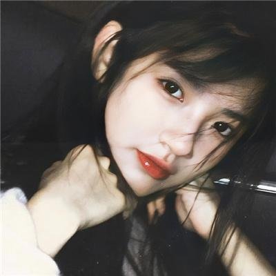 彩云深处