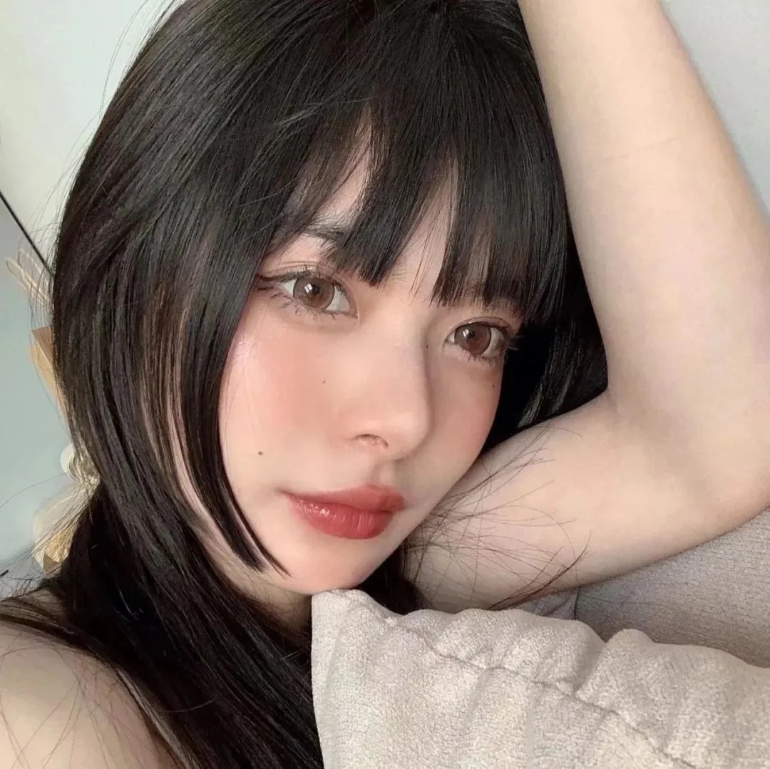 爱尔玛的情与欲