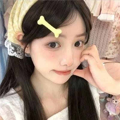 风骚女子 第一季