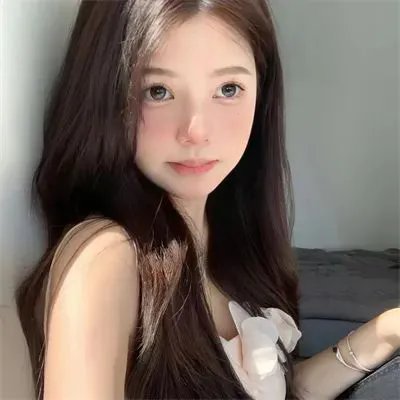 黑牛与白蛇