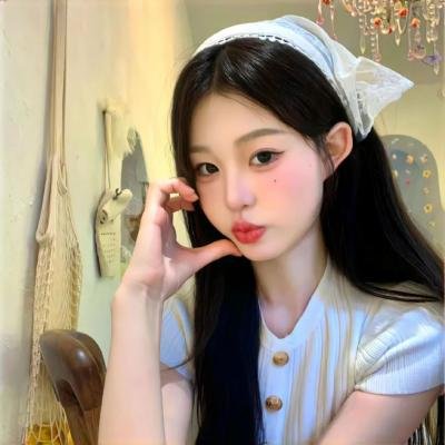 灰烬与钻石