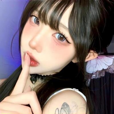 红粉女海盗
