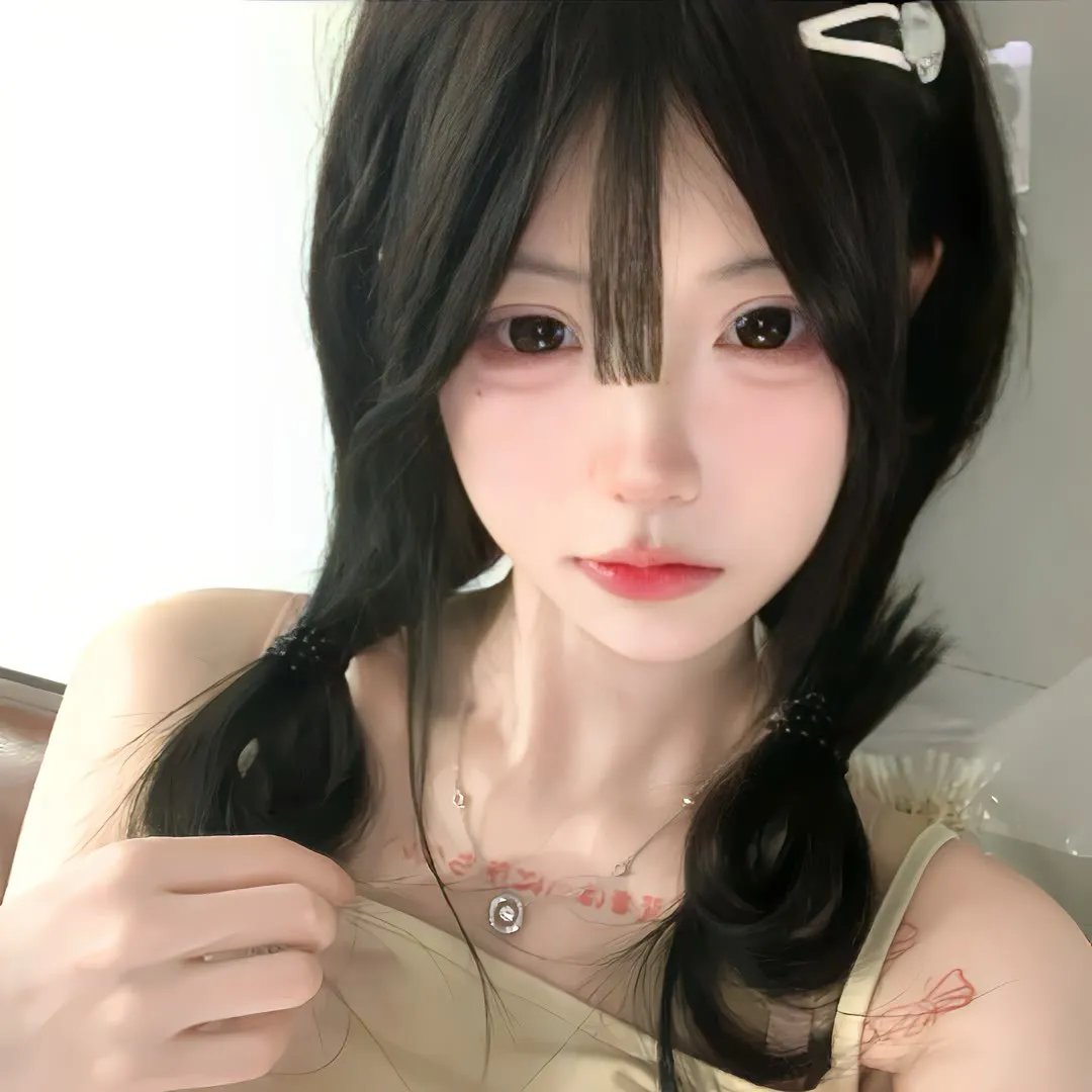画里真真