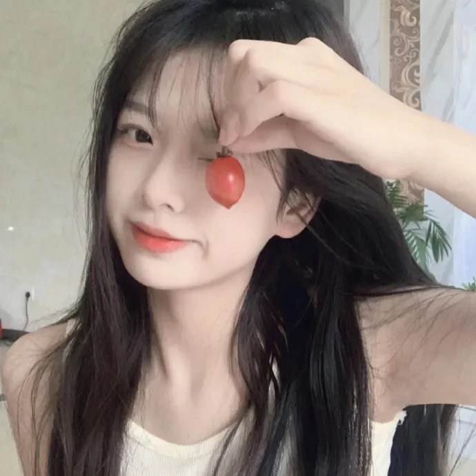 霸王之王
