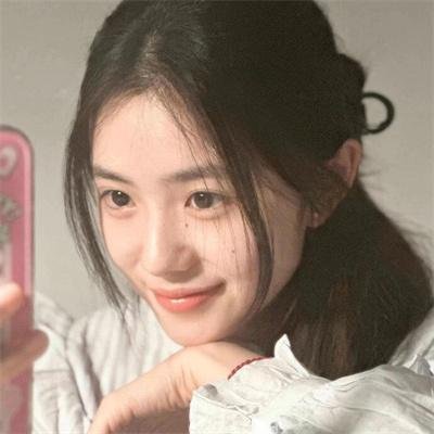 棠棣血